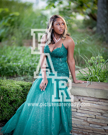 2024_Prom_KayKay-43