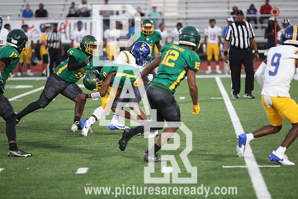 2024_Fball_VelmaJvsJimHill-41