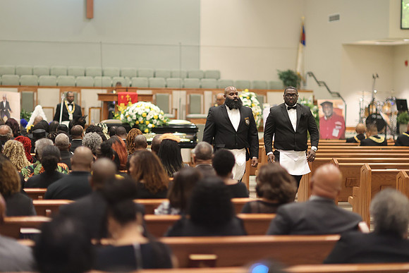 2025_Homegoing_LeoMason-157