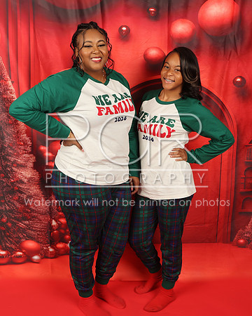2024_Christmas_Tyerris-18