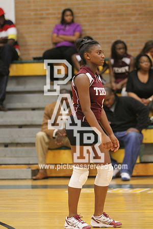 2013_VB_TerryvsJimHill-169