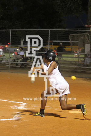 2013_SB_ProvinevsCallaway-232