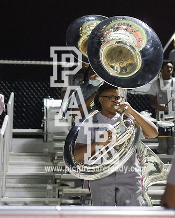 2024_Fball_LaniervsJimHill-45