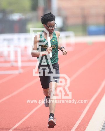 2024_Track_JPS_Championships-209