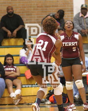 2013_VB_TerryvsJimHill-357