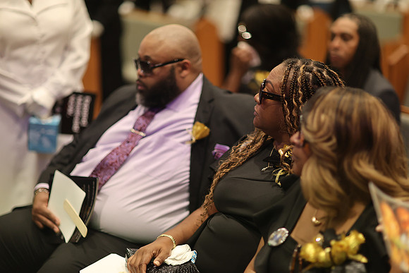 2025_Homegoing_LeoMason-24