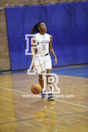 2021_Bball_Boys_JHvsMurrah-59