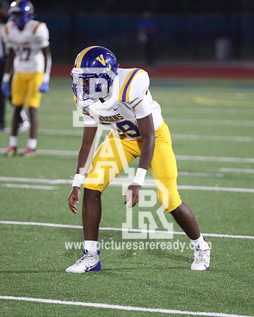 2024_Fball_VelmaJvsJimHill-73