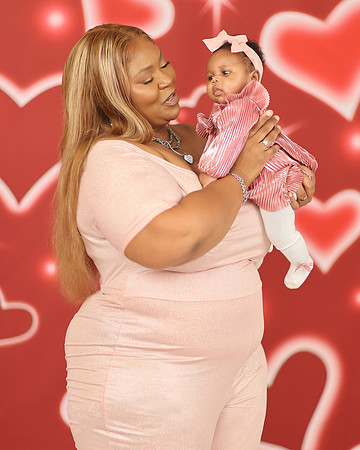 2024_VdayPromo_Jhaun-8