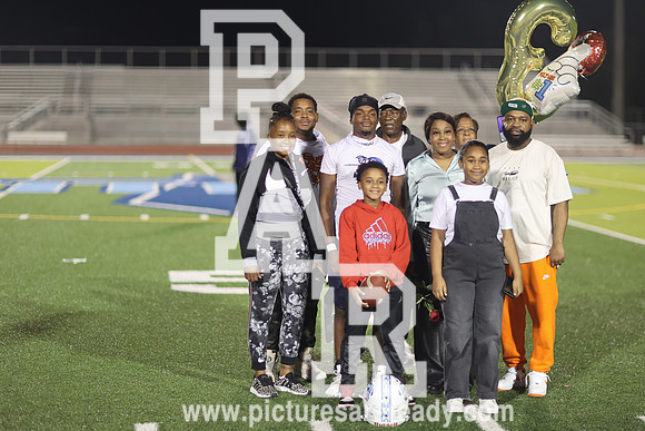 2024_Fball_VicksburgvsRidgeland-10