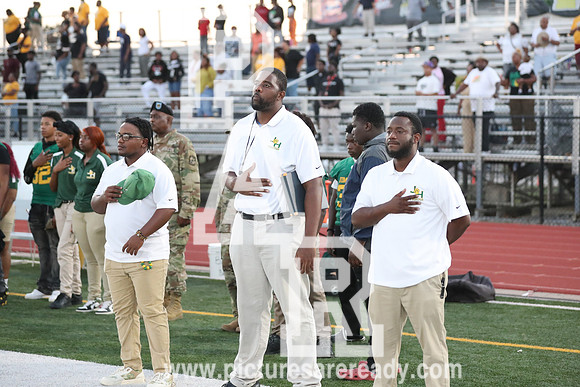 2024_Fball_VelmaJvsJimHill-10