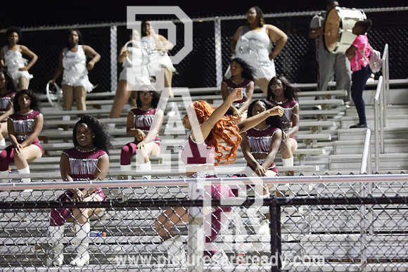 2024_Fball_LaniervsJimHill-41