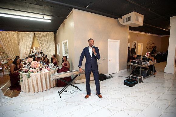 Brooks_Wed-348