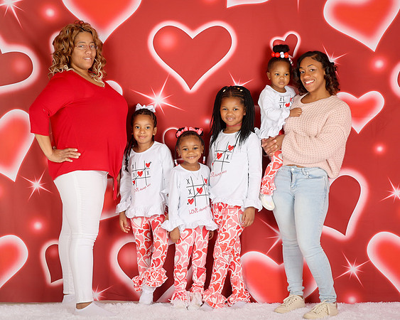 2025_Vday_Jasmine-8