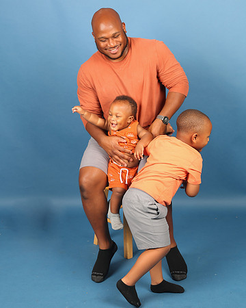 2025_FathersDay_Shanita-17