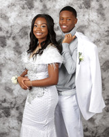 2024_PreProm_Alecya-14