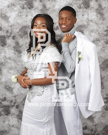 2024_PreProm_Alecya-14
