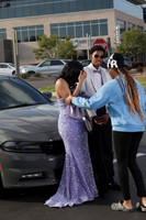 2024 Prom CJ-7