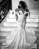 2024_Prom_Paris-4