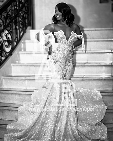 2024_Prom_Paris-4