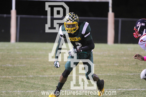 2013_FB_JimHillvsForestHill-99