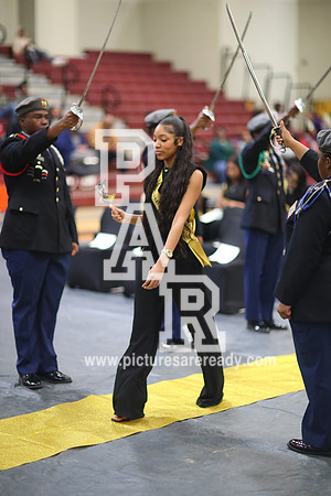 2025_Terry_Coronation-18