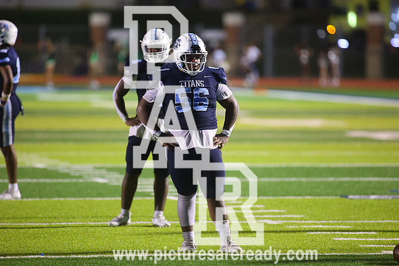 2024_Fball_VicksburgvsRidgeland-210