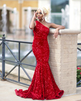 2024_Prom_Anijah-7