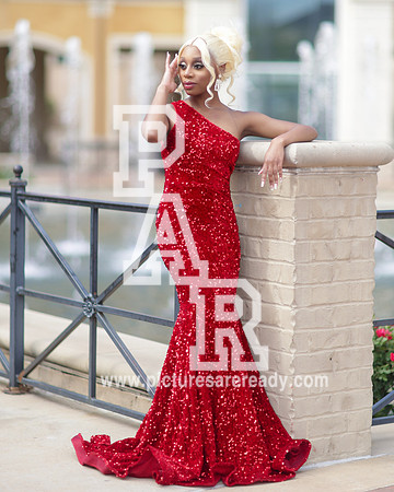 2024_Prom_Anijah-7