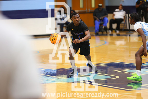 2024_Bball_Boys_RaymondvsRidgeland-15