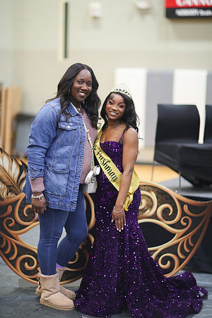 2025_Terry_Coronation-169
