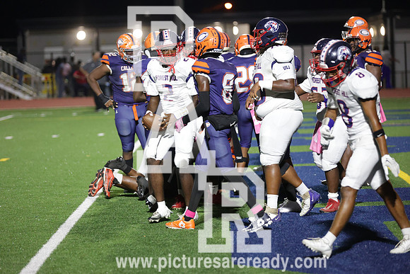 2024_Fball_ForestHillvsCway-55
