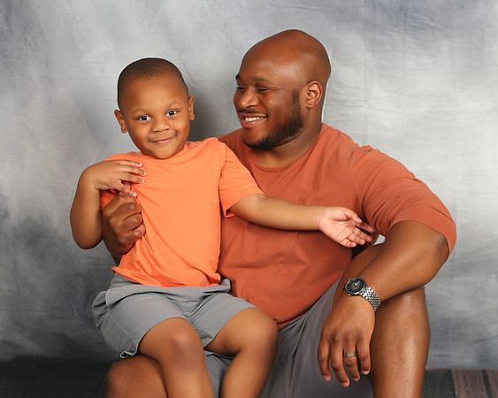 2025_FathersDay_Shanita-5