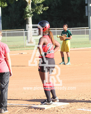 2013_SB_BrandonvsJimHill-130