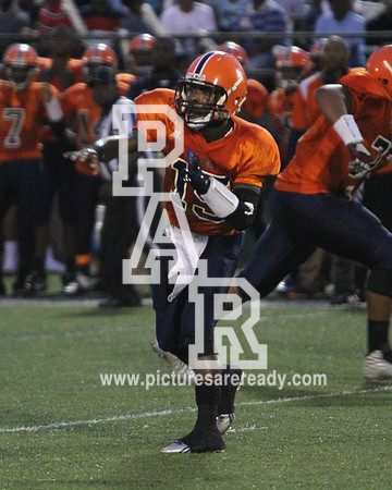 2014_foot_Murrah vs Callaway-219