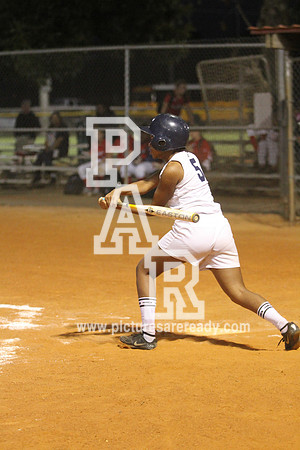 2013_SB_ProvinevsCallaway-266
