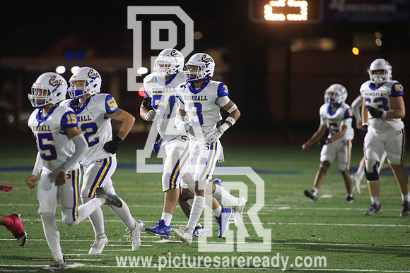 2024_Fball_SumrallvsLanier-5