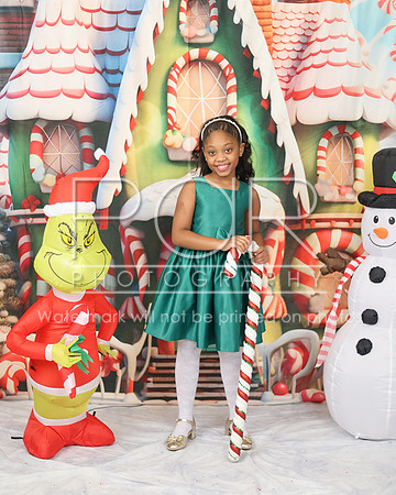 2024_Christmas_Tiffany-34