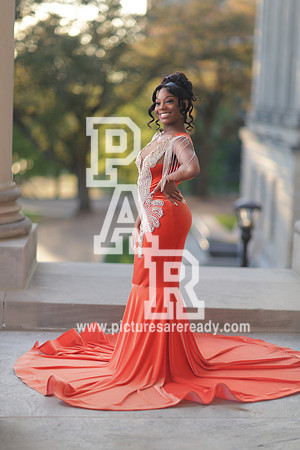 2024_Prom_Jasmine-30