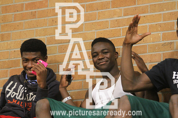 2013_VB_TerryvsJimHill-204