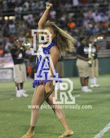 2014_foot_Murrah vs Callaway-415