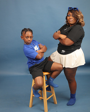 2025_Family_Mikedra-24