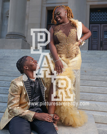 2024_Prom_Shaddiah-28