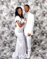 2024_PreProm_Alecya-9