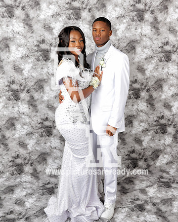 2024_PreProm_Alecya-9