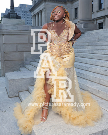 2024_Prom_Shaddiah-32