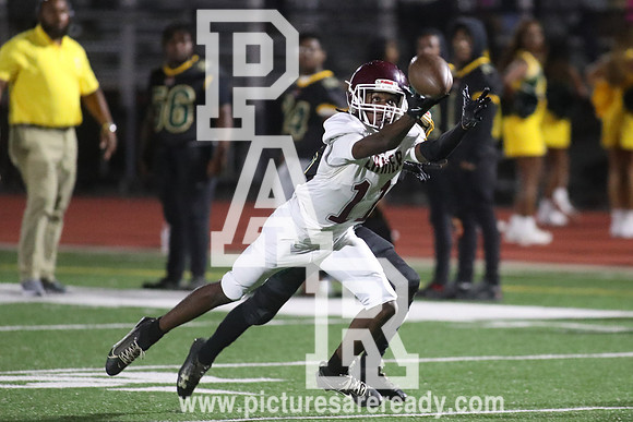 2024_Fball_LaniervsJimHill-220