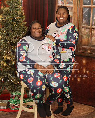 2024_Holiday_Alisa_Hughes-12