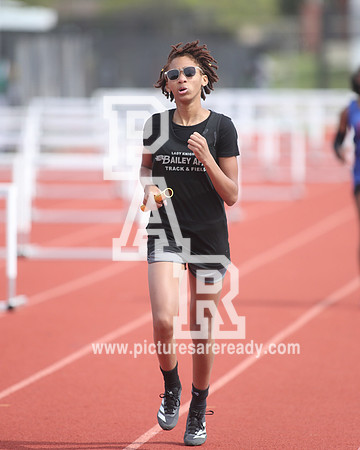 2024_Track_JPS_Championships-8