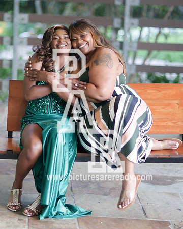 2024_Prom_KayKay-33